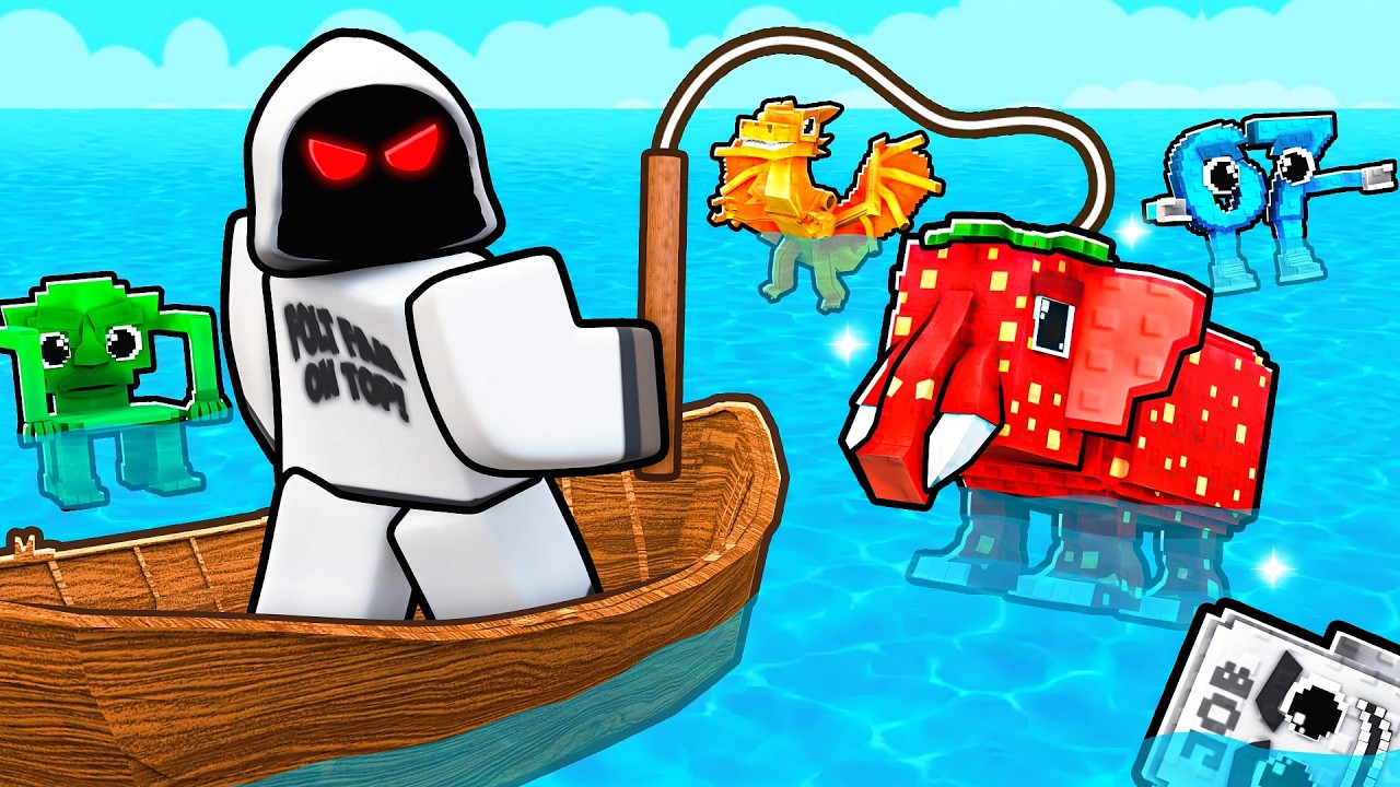 CreekCraft Sail for Brain Rods Review: Gameplay & Tips