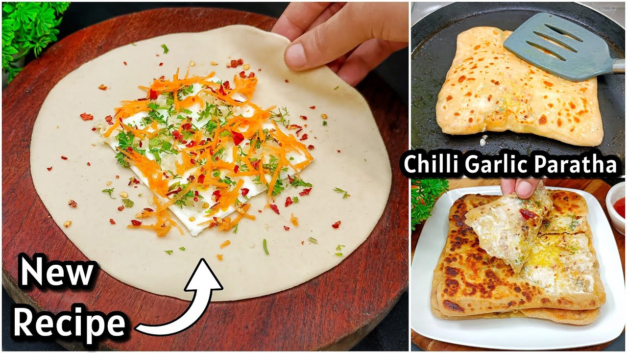 Video Content Analysis Unavailable - Transcript Quality Alert