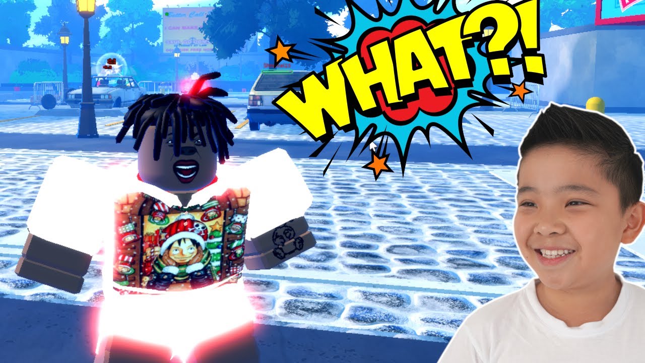 Goofy Arena Map Escape Guide: Beat Glitches & John Cena