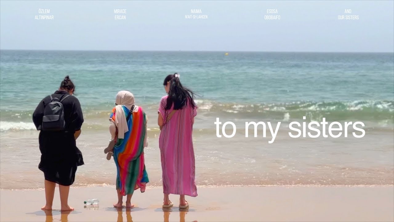 Moroccan Women Empower Communities Through Argan Oil Heritage