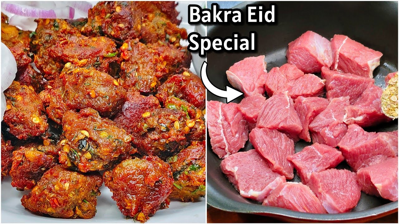 Mastering Stage Heat Effects for Unforgettable Performances