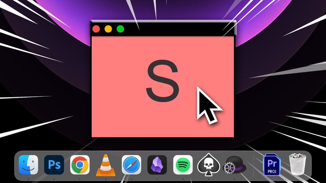 Windows to macOS: Tiered Mastery Guide for Maximum Productivity
