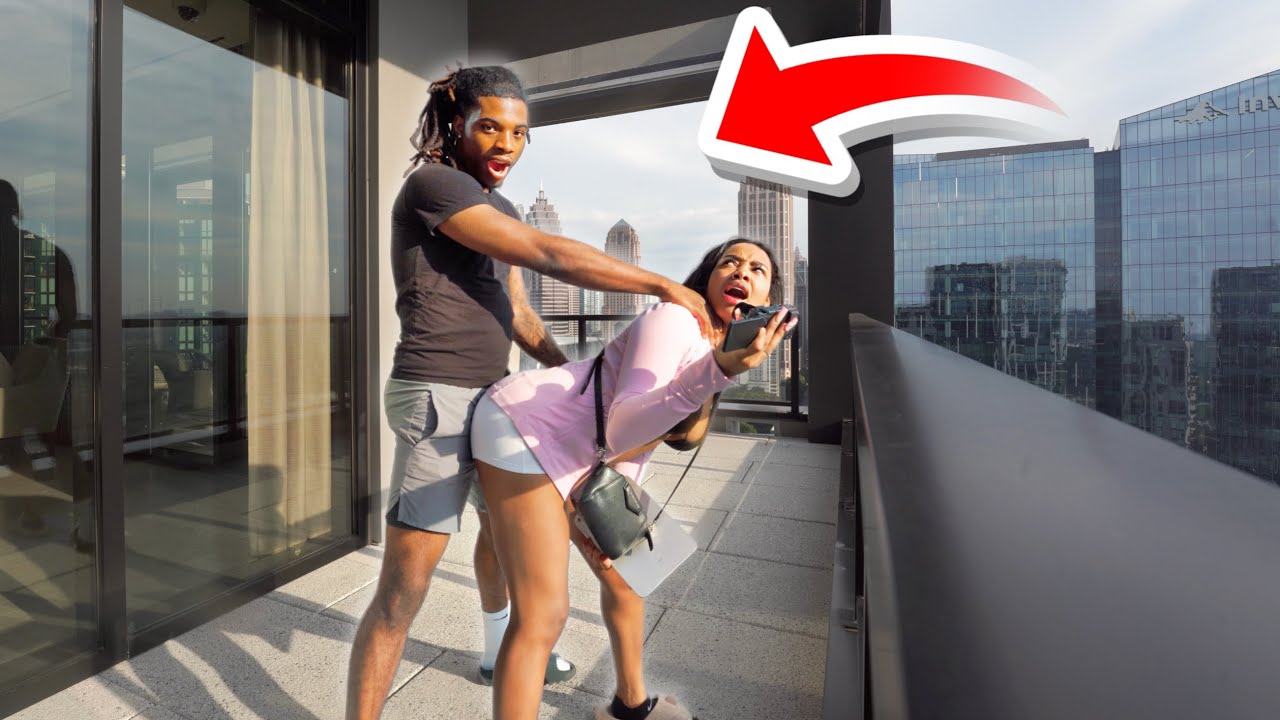 Decoding Viral YouTube Drama: Real Conflict or Staged Entertainment?