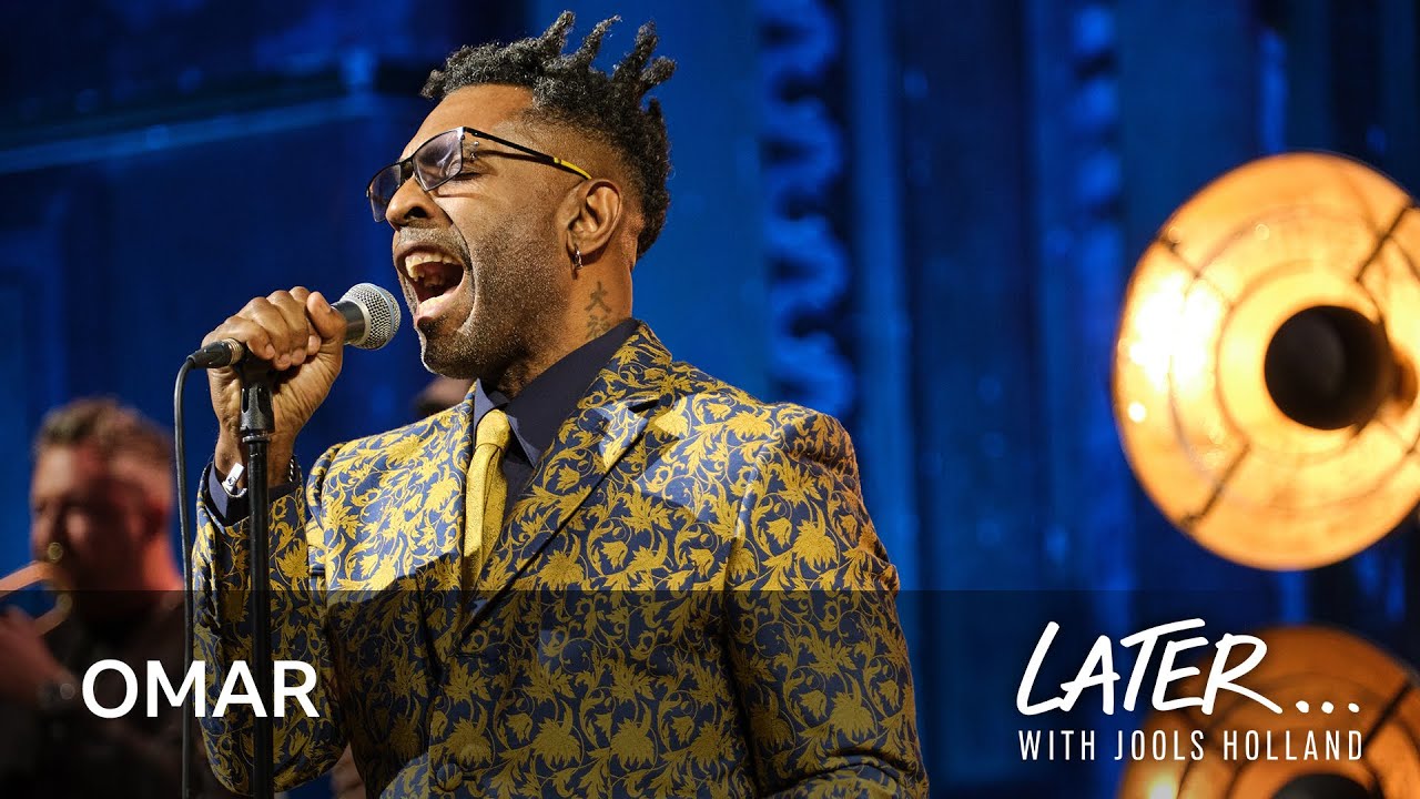 Finding Resilience Through Music: Overcoming Life's Struggles