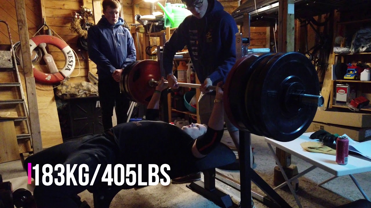 Decoding Poetic Spanish Lyrics: Identity, Place & Artistic Expression