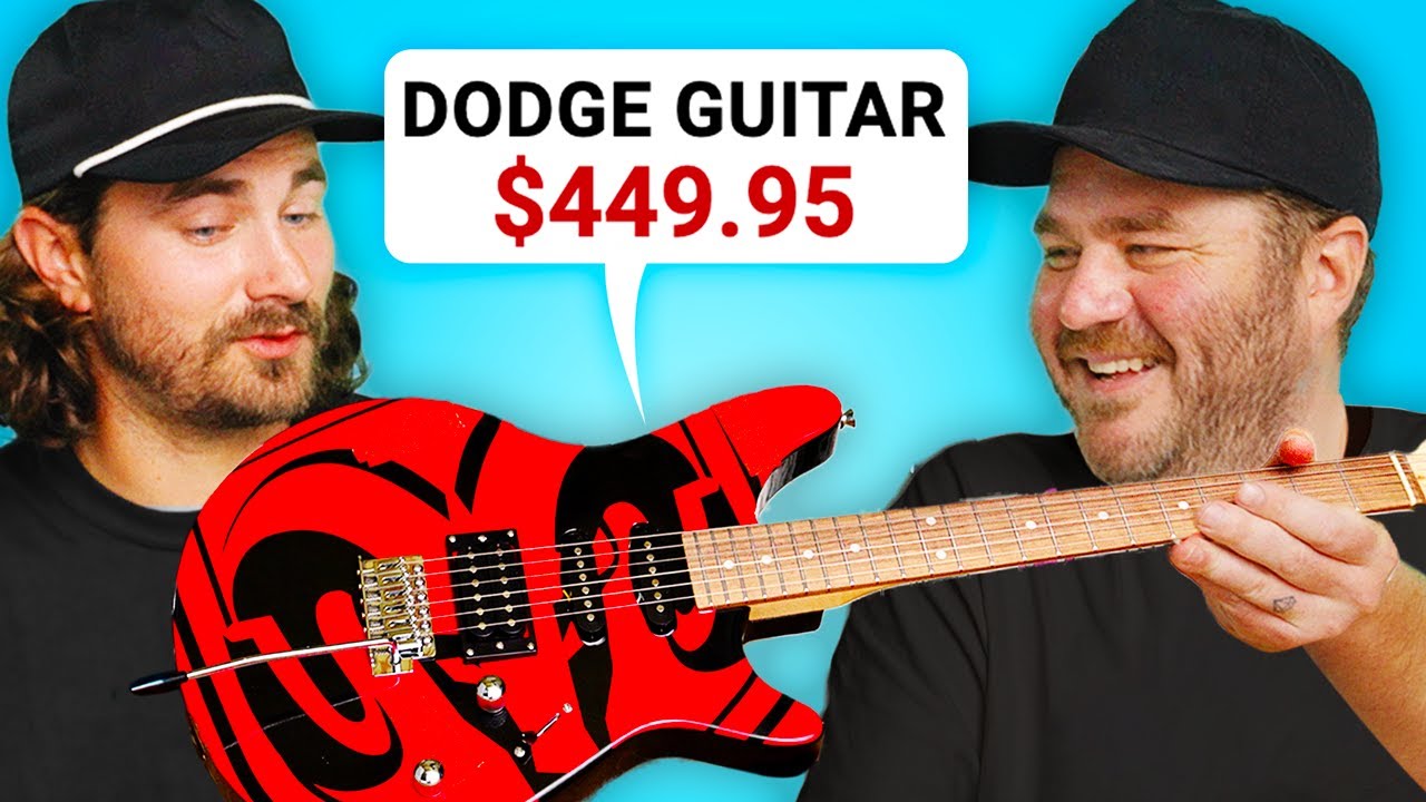 Top Car Brand Lifestyle Products Revealed: Beyond the Showroom