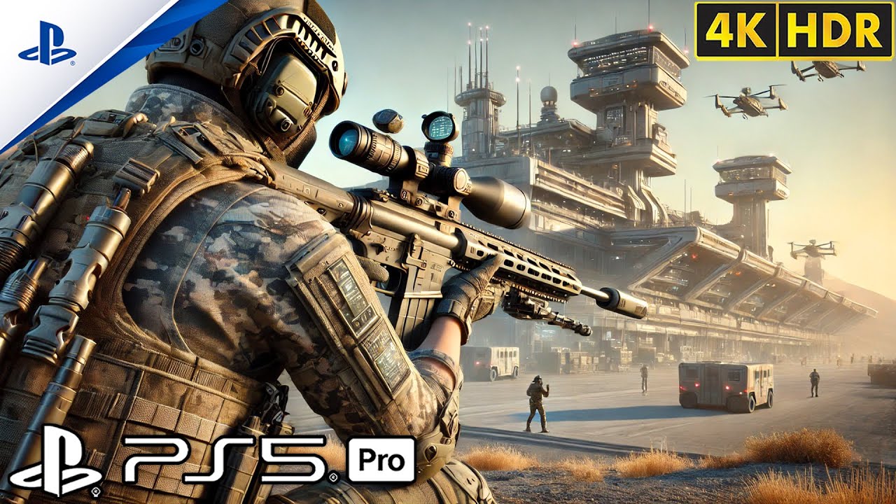 Ethan in COD Infinite Warfare: Combat Tactics & Lore Explained