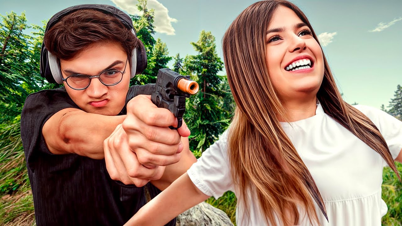 How to Purify Water in Sons of the Forest: Survival Guide