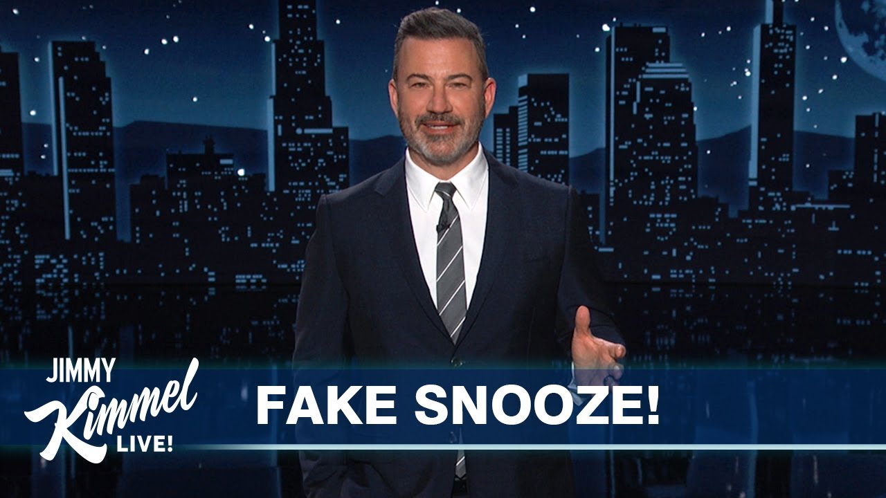 Spotify Wrapped 2024 Meets Political Satire: Decoding the Viral Moments