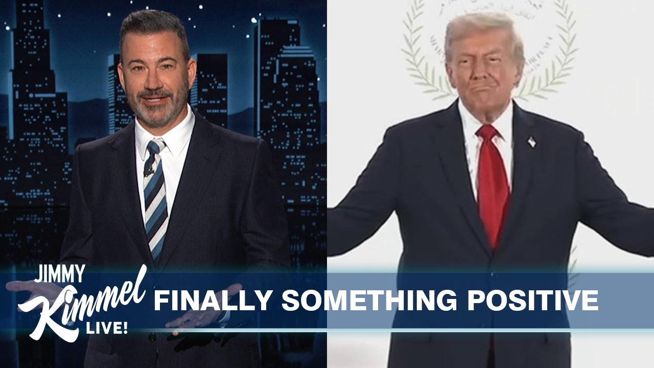 Fact-Checking Trump's Geography Gaffe and Vaccine Misinformation