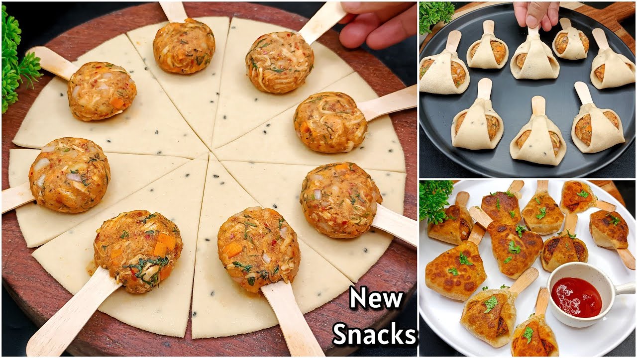 Video Content Unavailable: Transcript Analysis Report