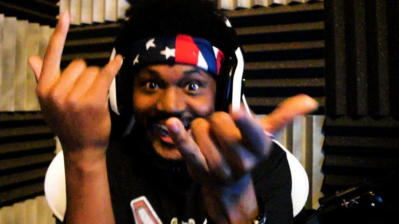 Master Spider-Man PS4: Combat, Story & Suits Guide