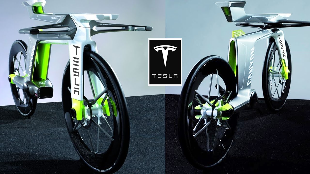 10 Futuristic Inventions Shaping Our Smart Life & Future