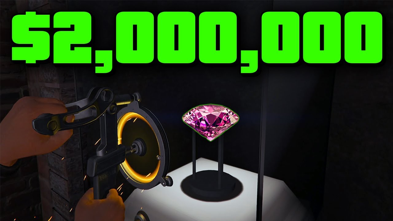 Paleto Bay Property Investment Guide: GTA Online Strategy