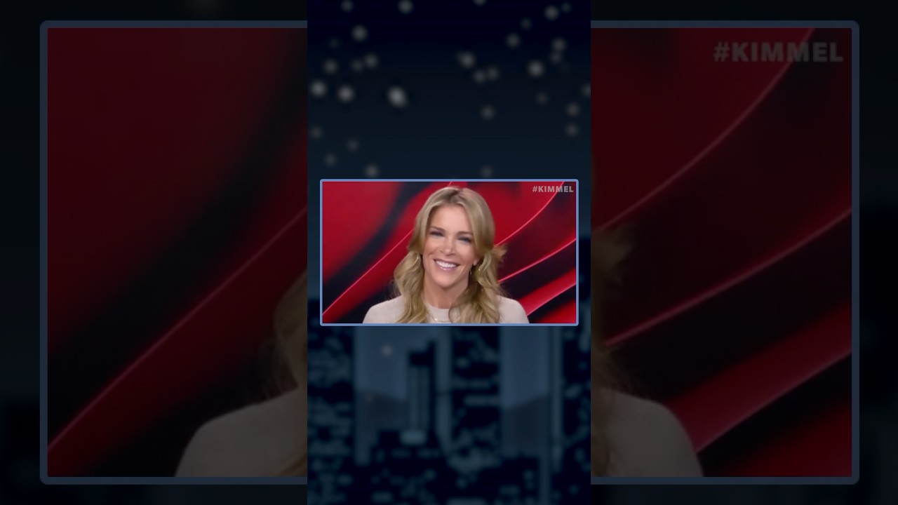 Bad Bunny Halftime Backlash: Xenophobia Unmasked