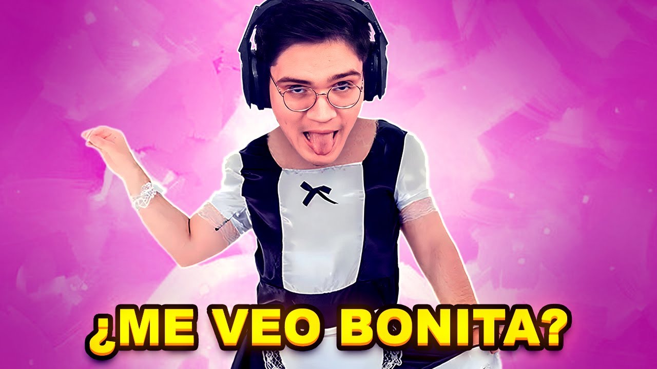 Mariana & Bad Boy Halo's Hydration Comedy - QSMP Roleplay Breakdown