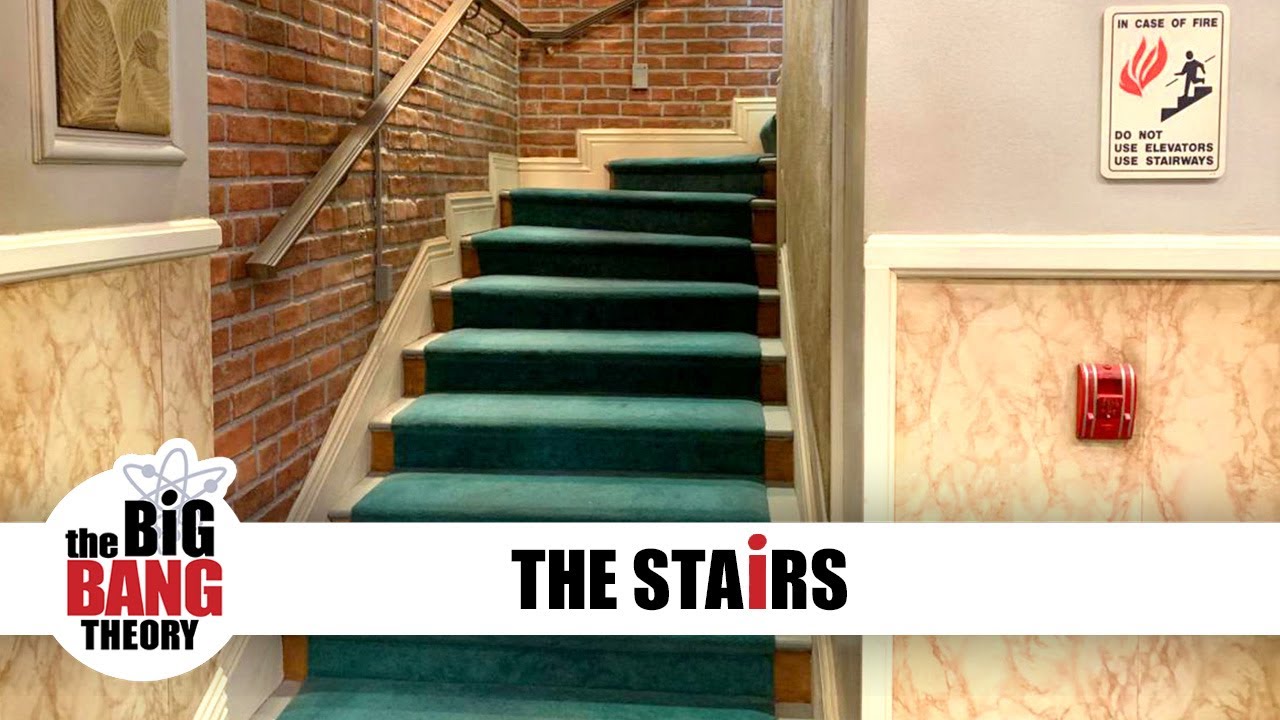 Big Bang Theory Science Explained: Real Physics Behind the Laughs