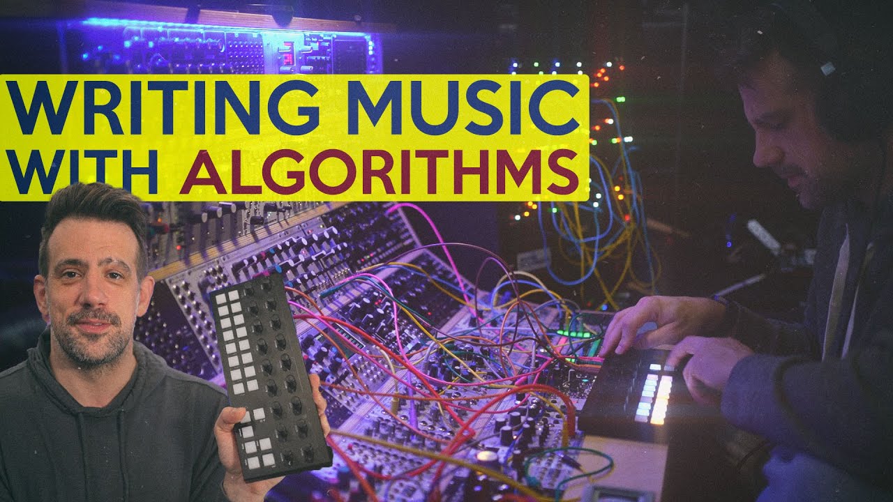 Torso T1 Generative Sequencer: Humanizing Algorithmic Music Creation