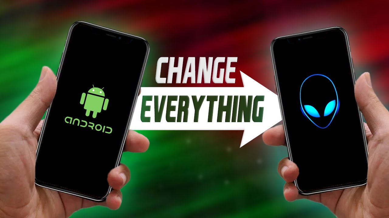 title:7 Useful Mobile Apps to Simplify Your Daily Life in 2024