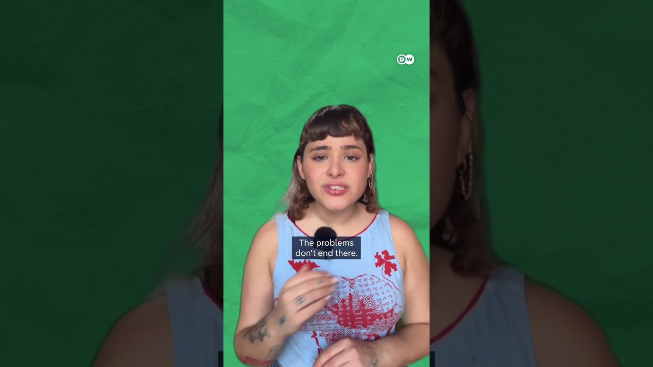 The Hidden Environmental Cost of Lithium Batteries & AI Recycling Solutions