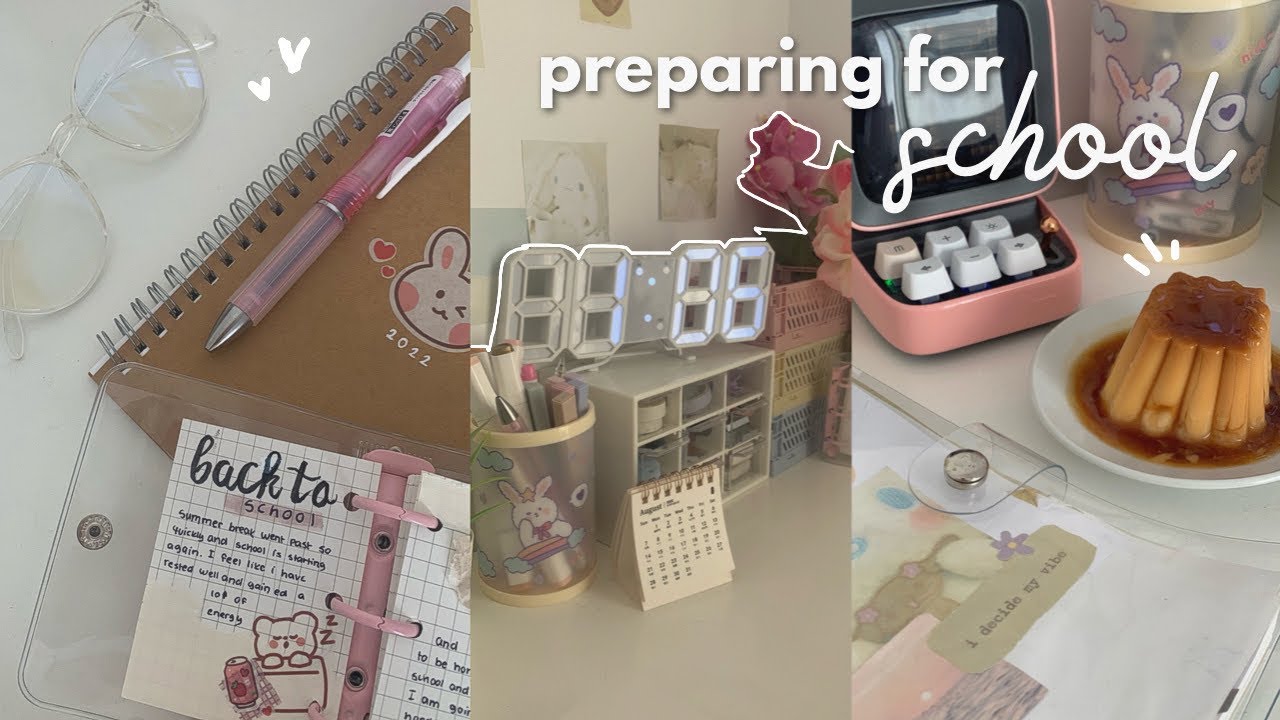 Decoding "Open T Six 20 Days": Lyric Meaning & Song Identification