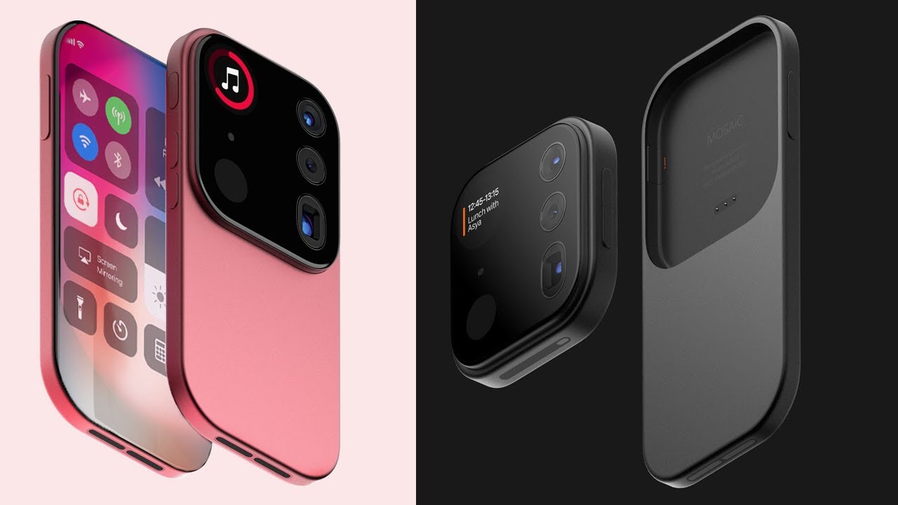 Future Sustainable Tech: Solar Solutions & Eco-Friendly Devices