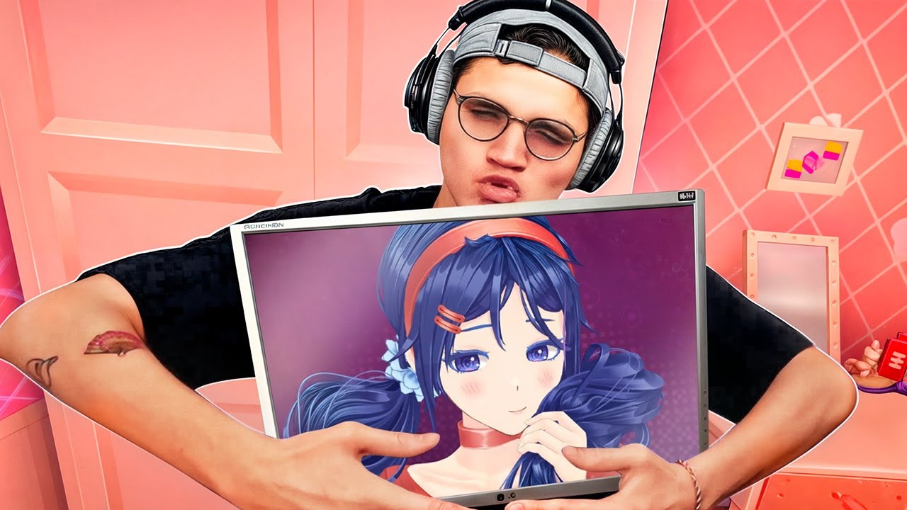 Mi Lado Game Guide: Endings, Puzzles & Psychological Horror Explained