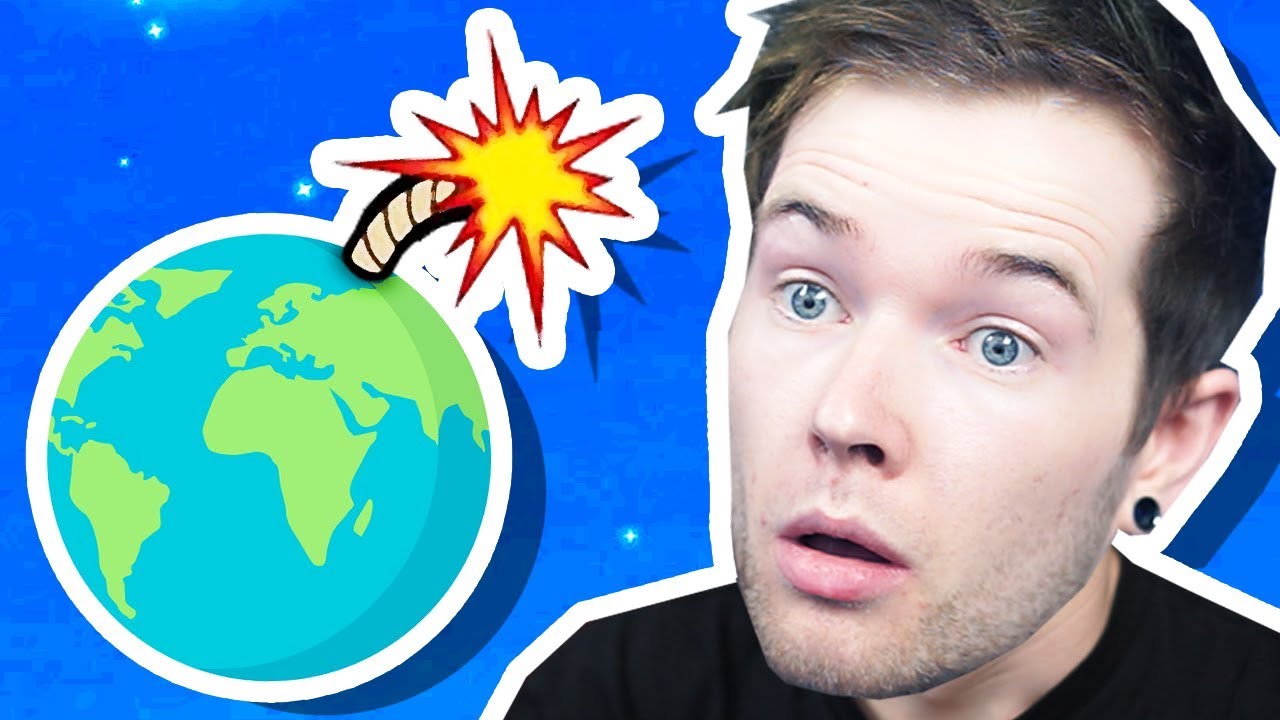 1000 Days to Escape: Ultimate Gameplay Guide & Strategy