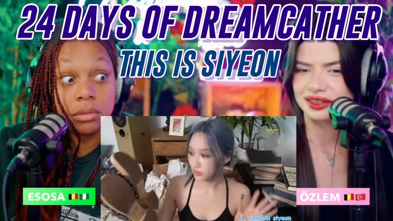 Red Light Night Return: Fan Hopes & Official Clues Analyzed