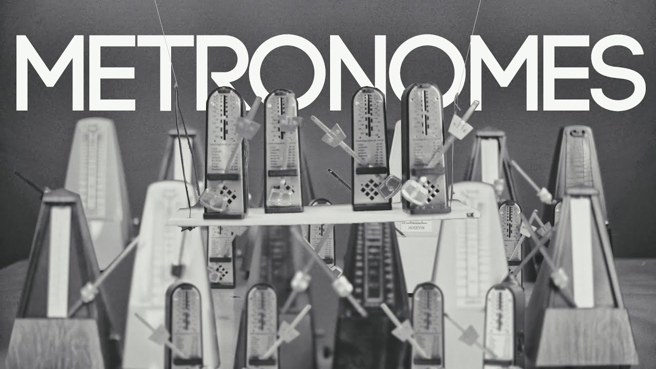 Essential Self-Improvement Guide: Practical Methods to Transform Your Life