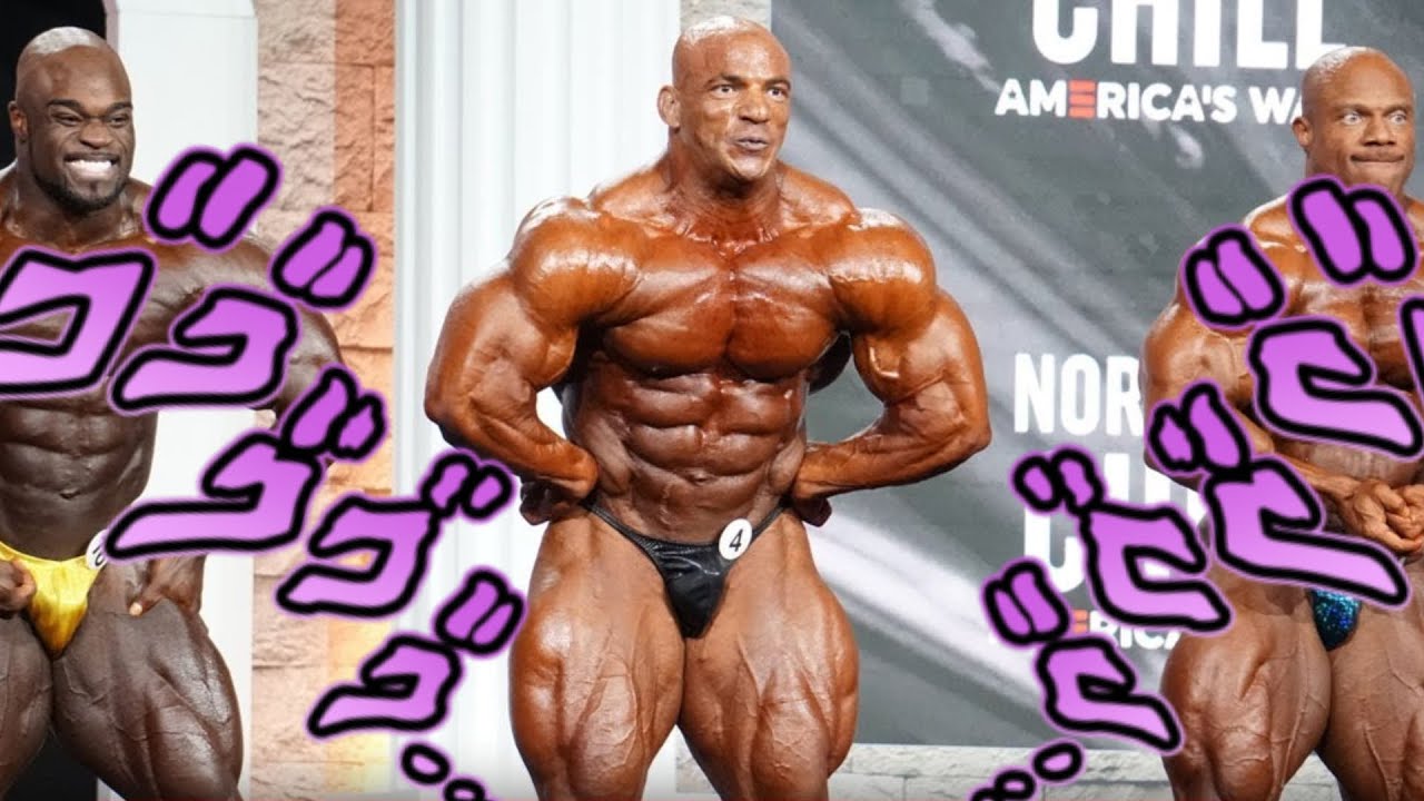 Athlete Comebacks After Stomach Surgery: Resilience Guide