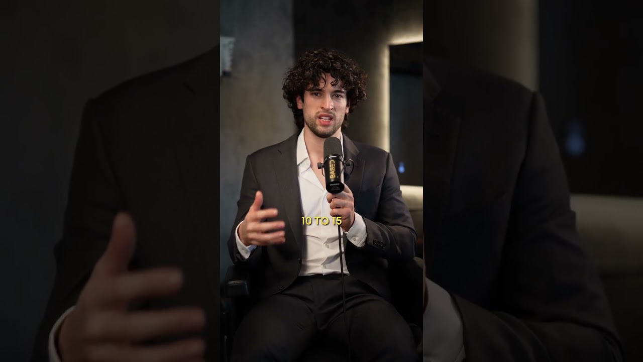 Proper Hair Washing Guide: Avoid Scalp and Strand Damage