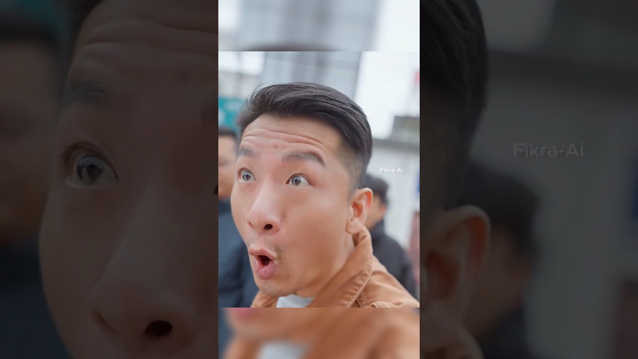 Unlock Hidden Value: Turn Ordinary Products into Profit Powerhouses