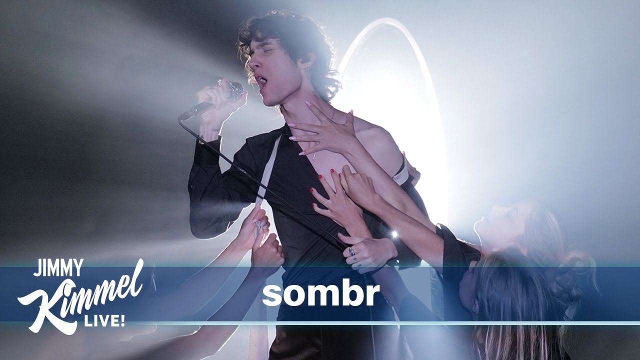 Undressed Somber Lyrics Meaning: Decoding Heartbreak's Raw Honesty