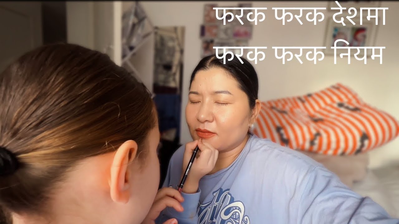 How to Parent When Sick: 5 Practical Tips