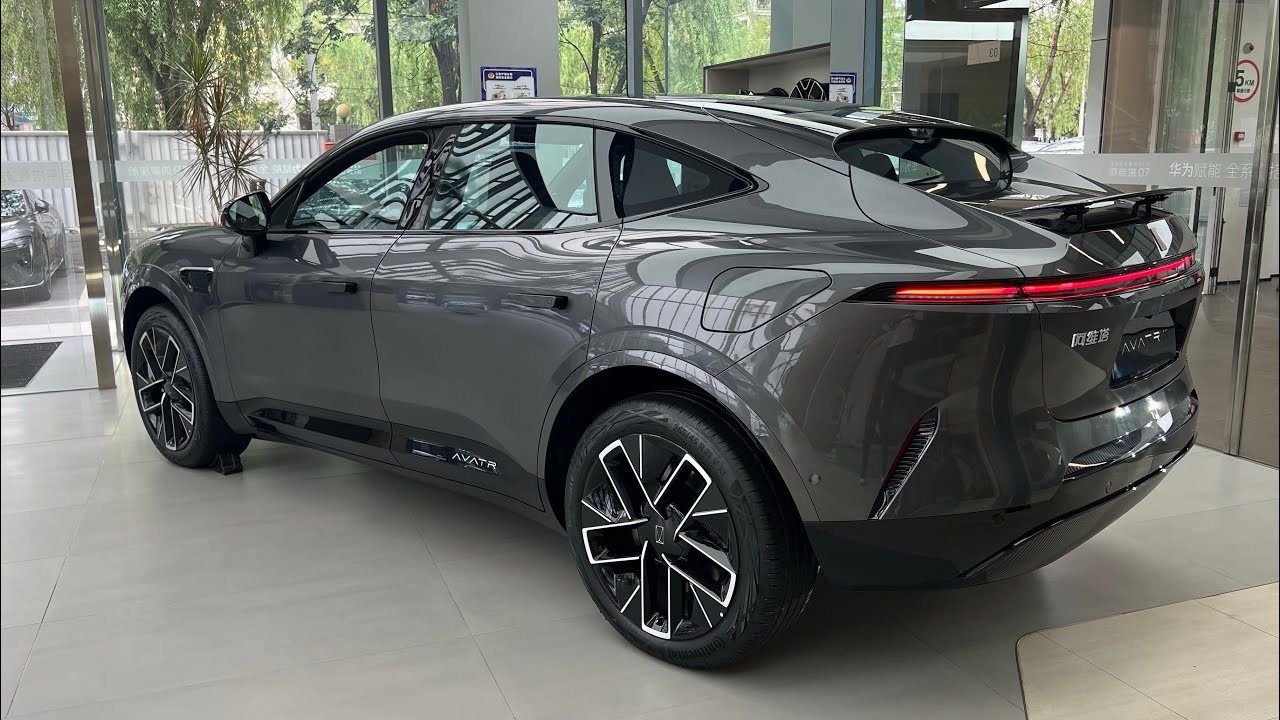 Avita 11 REV: Ultimate Buying Guide & Import Tips