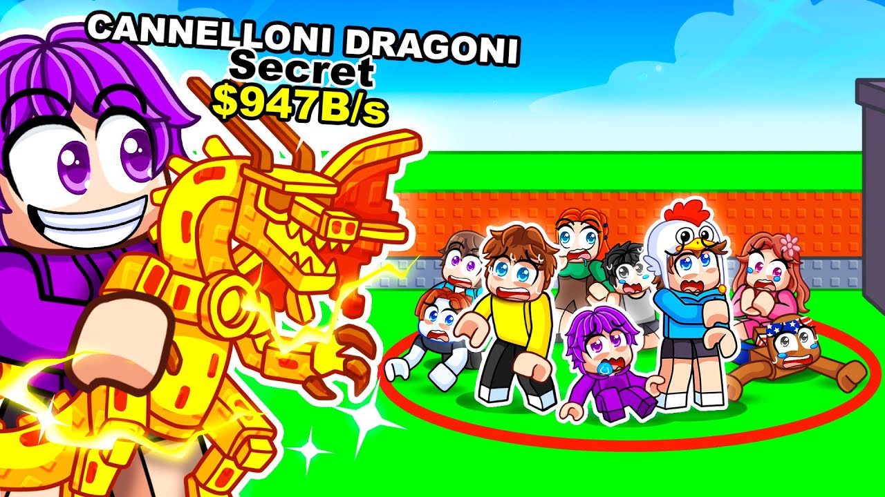 Win Roblox Steal a Brain Challenges: Last Stand Strategy