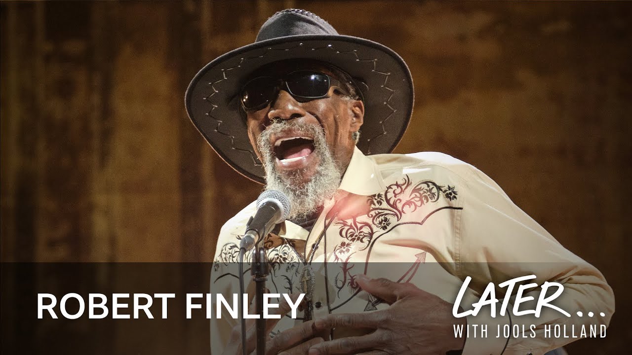 The Transformative Power of Gratitude in Faith Journeys