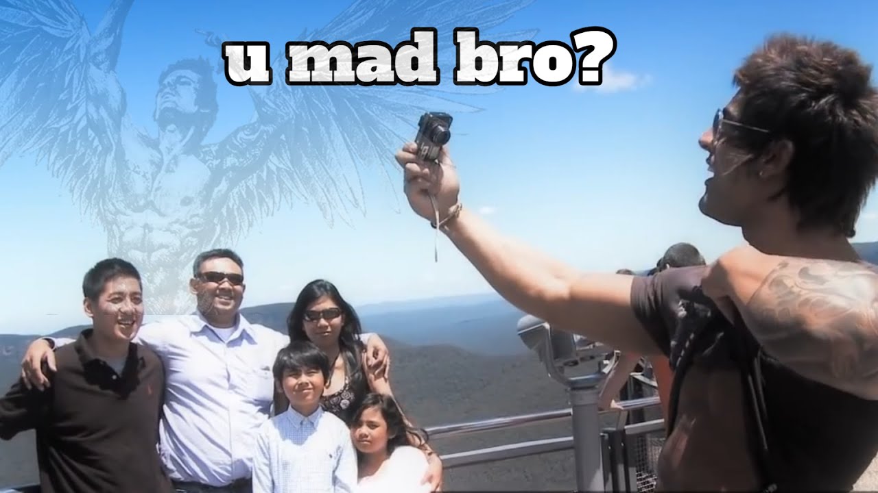 Toxic Masculinity Online: Breaking Down Modern Male Insecurities