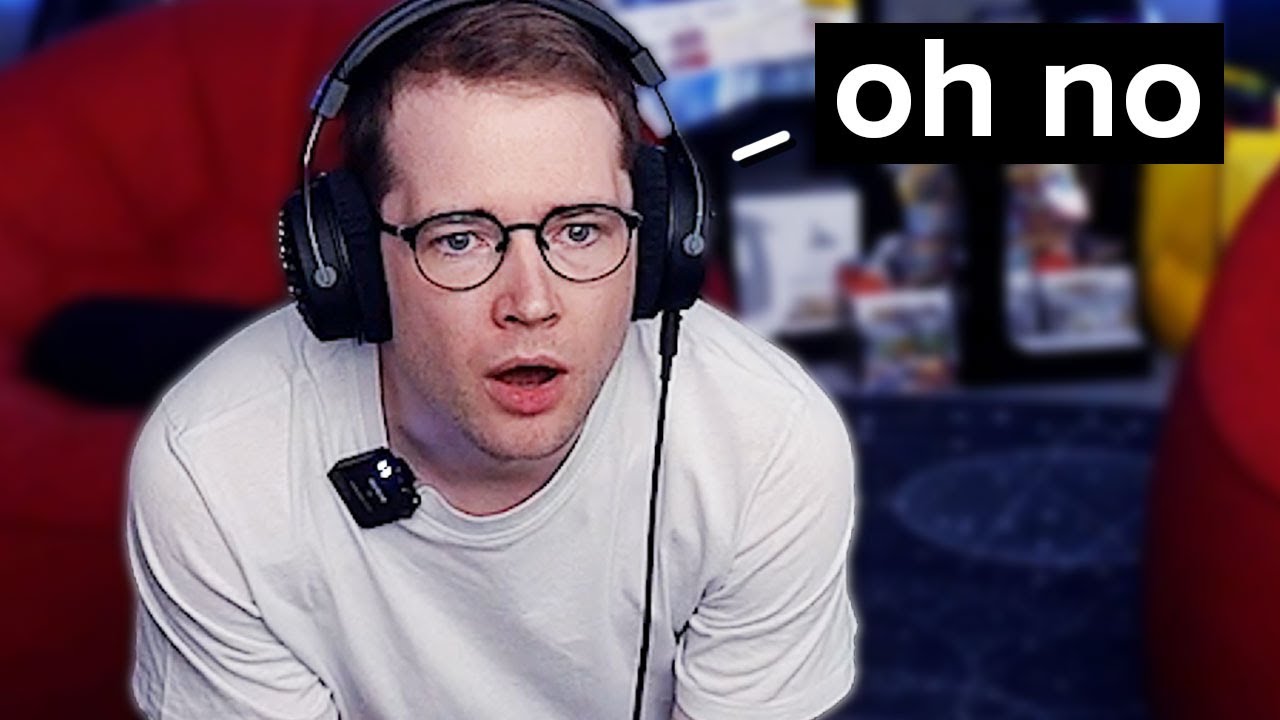 WarioWare: Move It! Review - Motion Chaos & Hilarious Poses