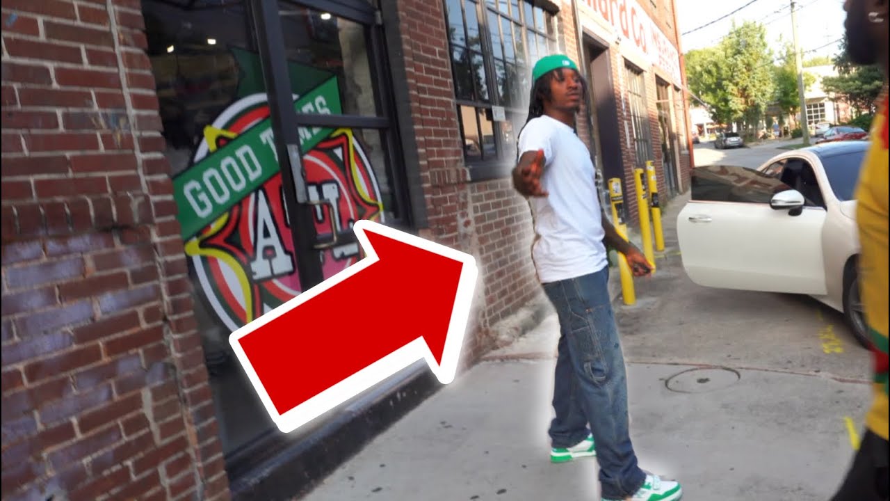 Why People Confuse Cities and Continents: Geography Basics Explained