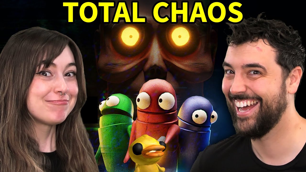 Lethal Company Survival Guide: 7 Crucial Tips New Players Miss