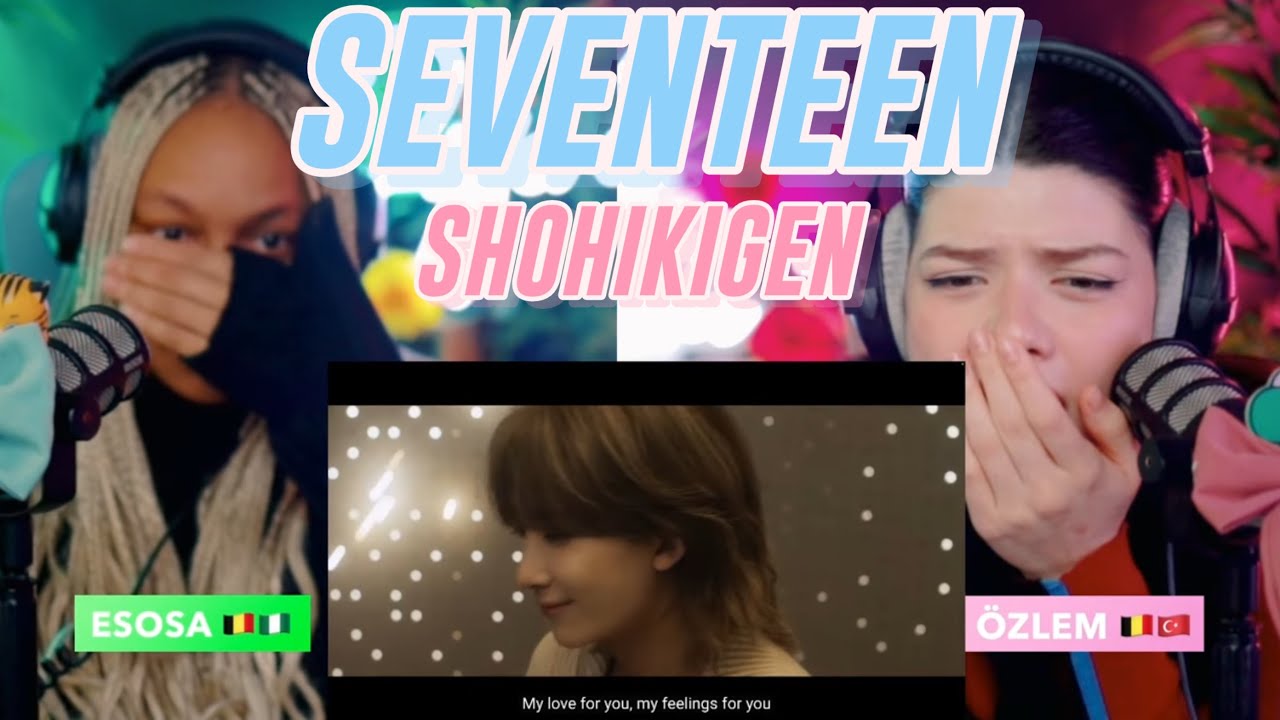 SEVENTEEN's Broken Button MV: Decoding the Heartbreaking Military Enlistment Symbolism