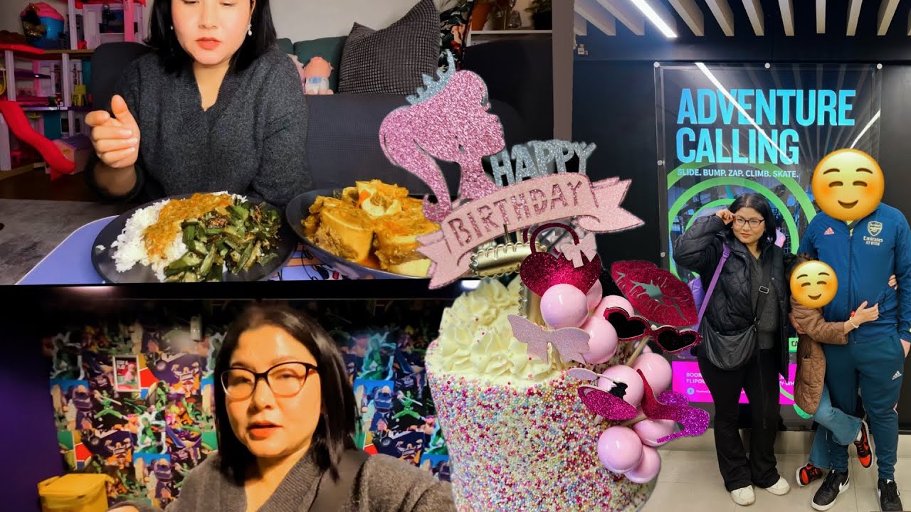 Bone Marrow First Taste: Honest Review & Experience