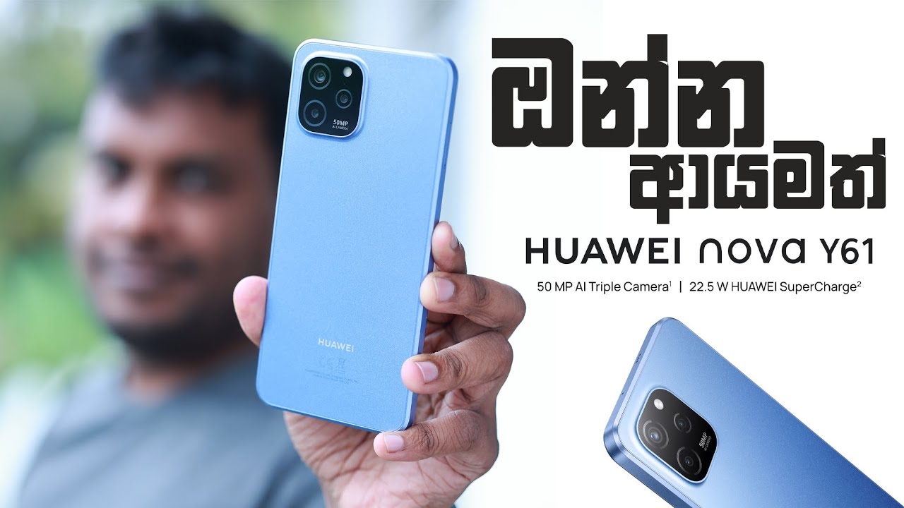 Budget Phone Essentials: Storage, Mic, Flashlight Compared