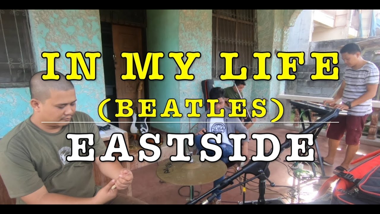The Beatles' "In My Life" Lyrics Meaning & Cultural Legacy