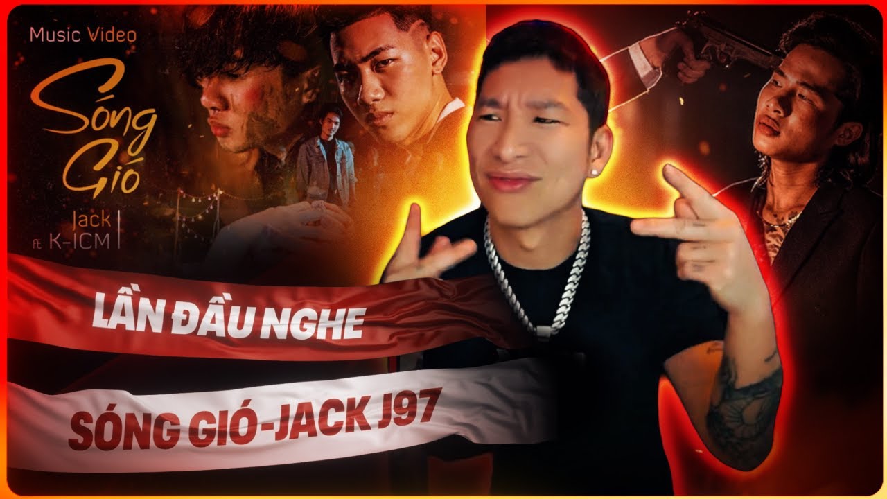 Jack97 Gaming & Vietnamese Culture Fusion Guide