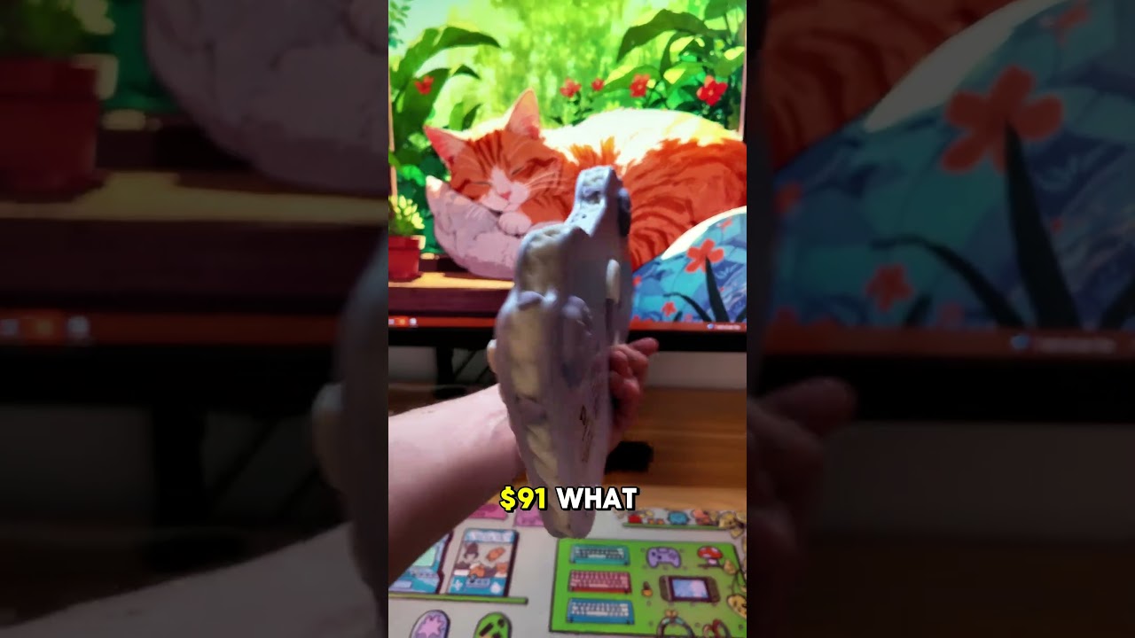 Yuni C75 Review: Premium Sound Under $100