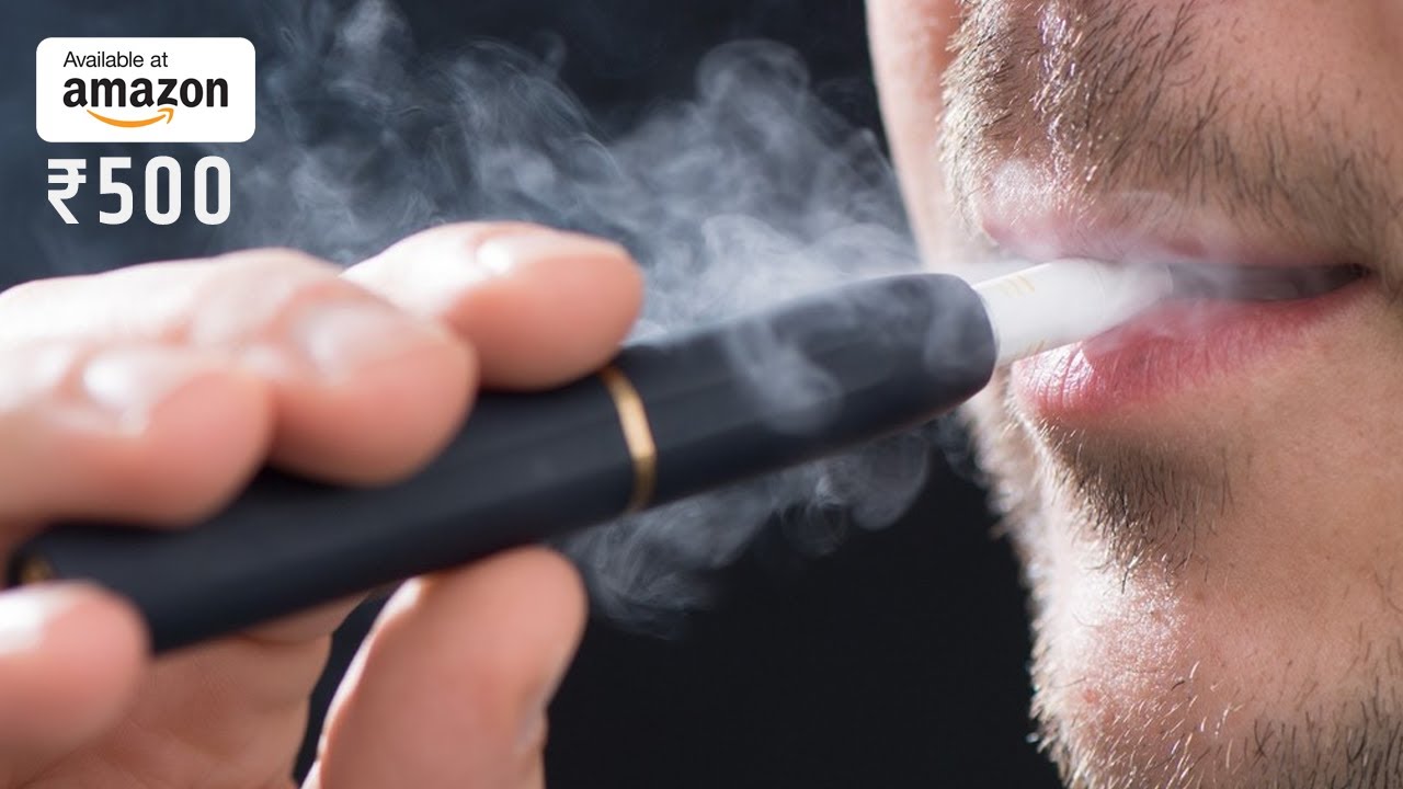 10 Affordable Life-Changing Gadgets Under ₹500 You Must Try