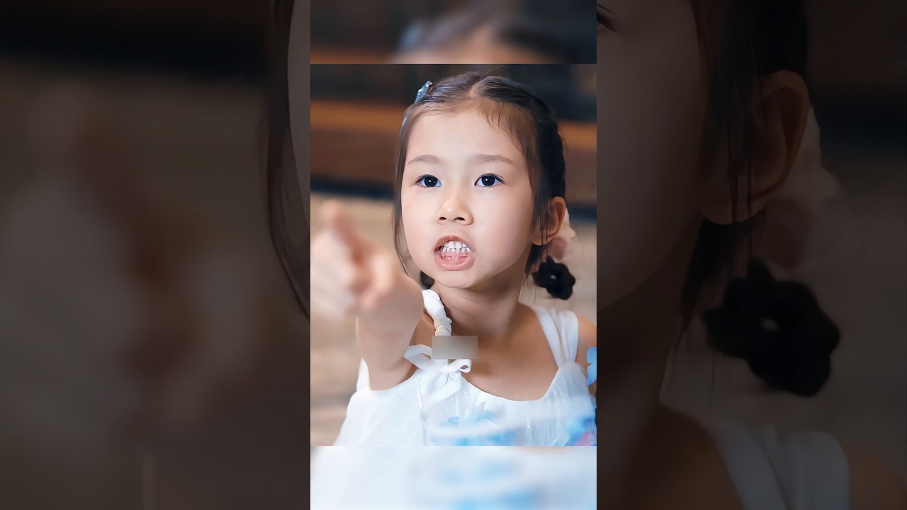 Mermaid Tears & Betrayal: A Dark Fantasy Love Story